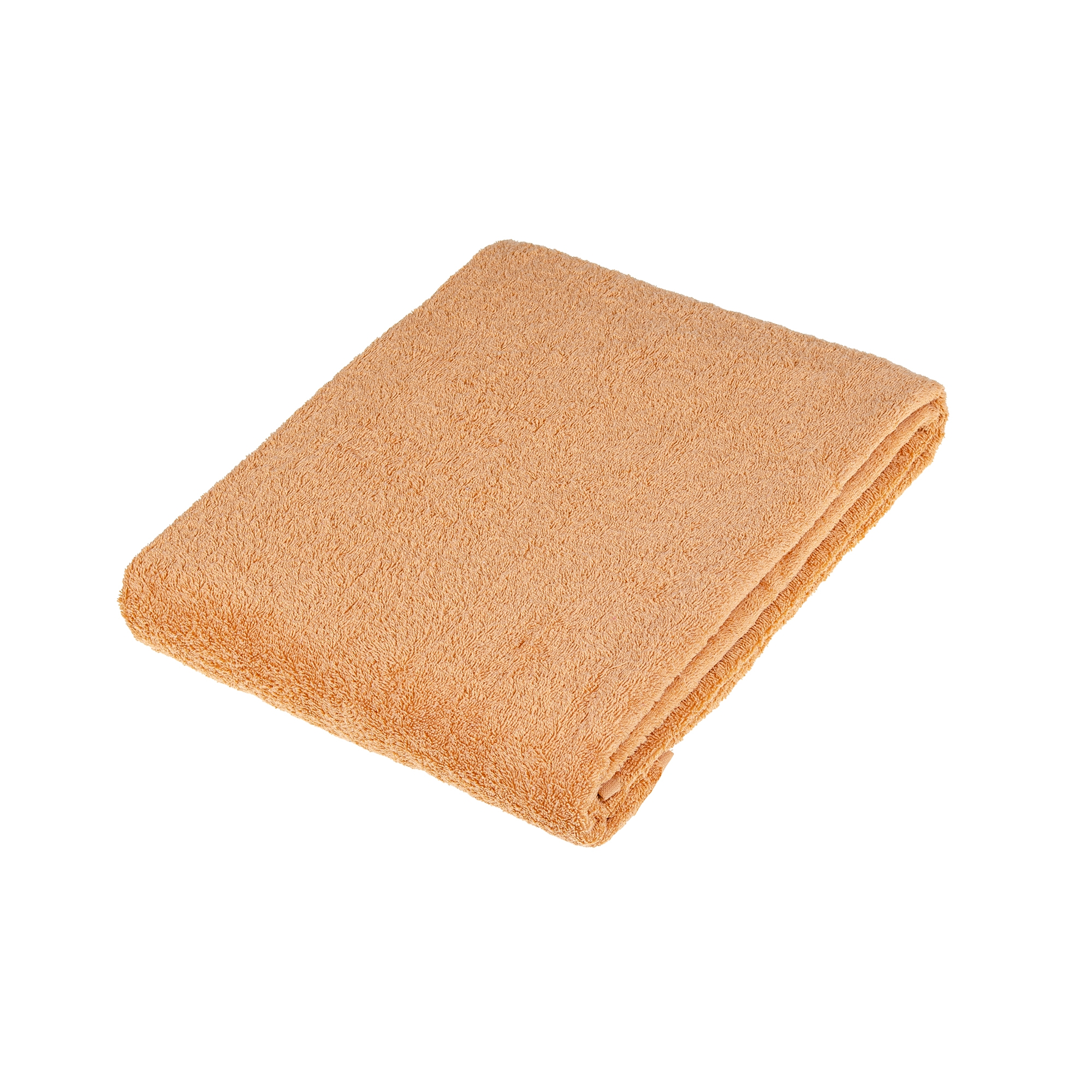 Простирадло на гумці HOME LINE (167701), 100х180см, махра